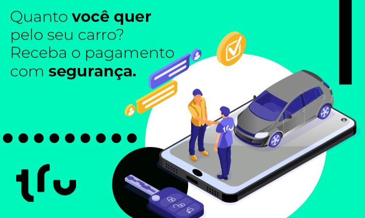 Banner Concessionaria Digital